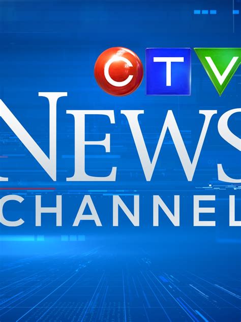 ctv news chanel for today feb.20th|ctv canada news.